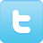 Twitter/Bookmyresorts